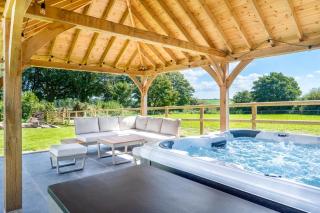 4 Bed in Woolfardisworthy oc-s32421 - 7