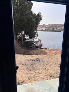 Ajwa Guest House - 6