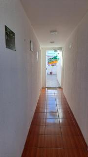 Pousada Tchê Aprochega - 7