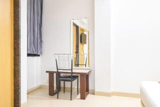 FabHotel Aashiyana - 3