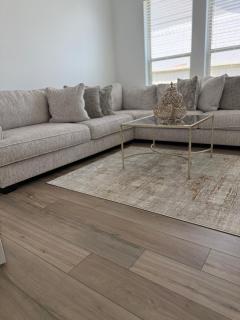 Houston sugarland Richmond family house - 9