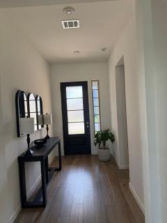 Houston sugarland Richmond family house - 5