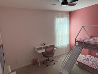 Houston sugarland Richmond family house - 4