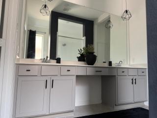 Houston sugarland Richmond family house - 2