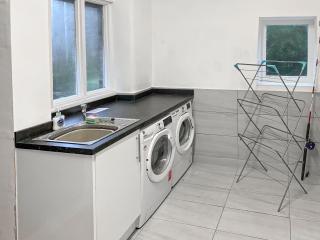 New Cottage - 2