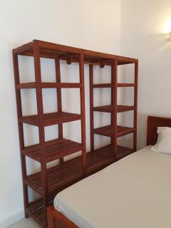 Pumzika Rooms - 5