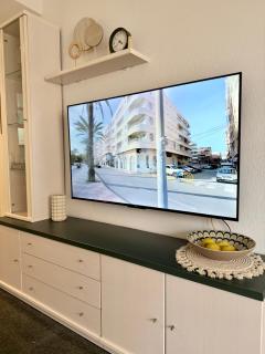 Solymar Apartments - 3