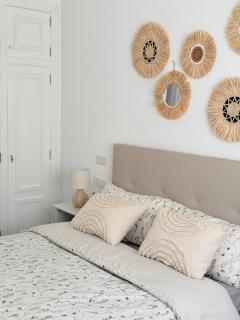 Solymar Apartments - 6