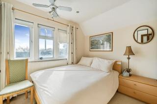 Spacious Berkshire home - Perfect for groups and contractors - 8