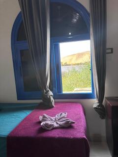 Ajwa Guest House - 1