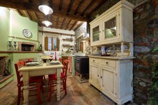 Casa dolce casa - 6