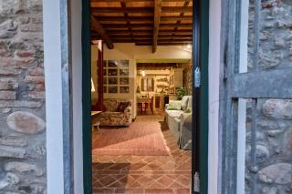 Casa dolce casa - 1