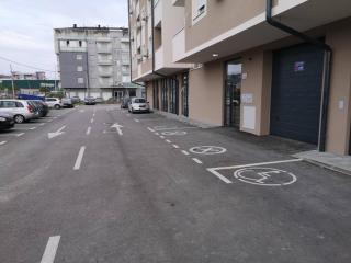 Lux Iva apartman - 8