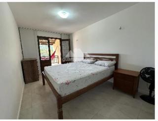 Casa da PAZ guaramiranga - 2