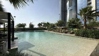 Skyline Retreat, 2BDR Ensuite Comfort, City View - 9