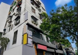 SABA GUEST House - Calcutta - 4