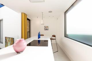 Stylish Townhouse by Primrose Hill - 4