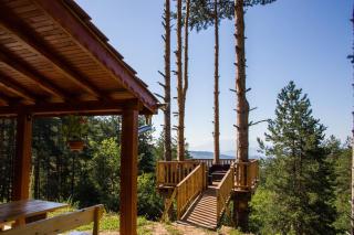 Guesthouses Prav Kamen - Dolno Dryanovo - 6