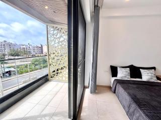 SIKI F4 furnished residence for rent - 6