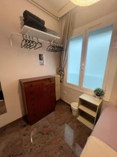 Una estancia temporal en un sitio ideal y céntrico de Barcelona - 3