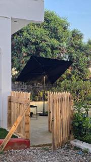 Scenic Tamraght Cozy Studio - 0