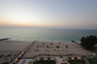 Silk Valley - 3B Beachfront | Private Beach Access - 5