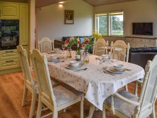 Chestnut Cottage - Uk48294 - 5