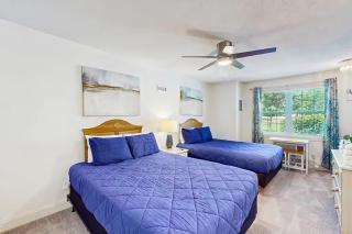 Golfer's Oasis - Full Condo - 6