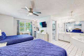 Golfer's Oasis - Full Condo - 4