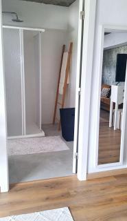 Mary's House - 1