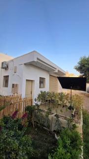Scenic Tamraght Cozy Studio - 7