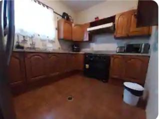 Casa Habitar - 4