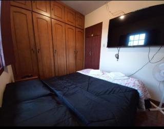Casa Habitar - 2