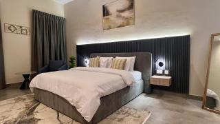 Anthonian Suites - 6