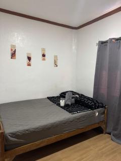 Pungko Homestay Siargao Room 2 - General Luna - 6