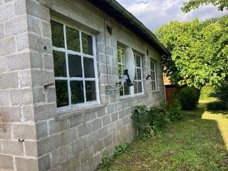 2 Bed Cottage-Sleeps 4-Garden-Fireplace-Pets - 1