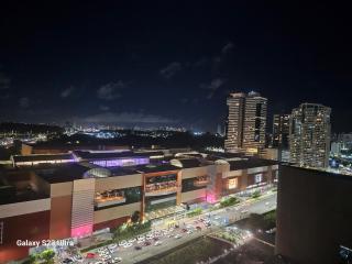 Apto 1 Quarto No Astron Hotel Em Frente Salvador Shopping - 4