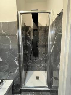 Room Reservations - 4