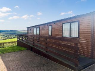 Woodland View Lodge - Uk50579 - 0