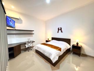Livana Villa 02 - 0