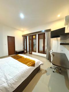 Livana Villa 02 - 9