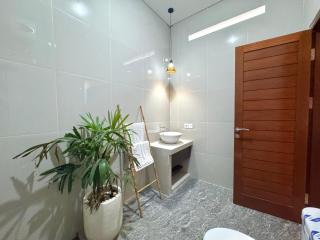 Livana Villa 02 - 8