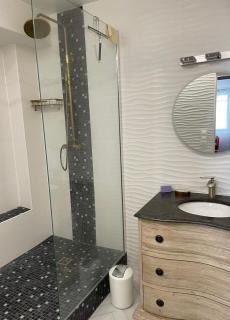 Romantique vue sur Normandie - 4