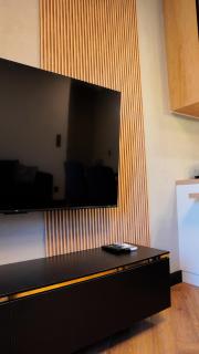 EASY RENT- Szeligowskiego 15 Chodźki Residence, Free Parking, 24h Check-in - 9