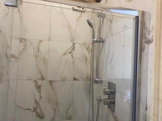 South East London 1-Bed Apt Sleeps 2 near Tube - 2