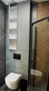 EASY RENT- Szeligowskiego 15 Chodźki Residence, Free Parking, 24h Check-in - 8
