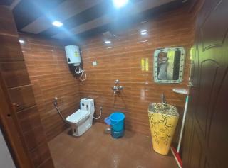 Ganpati Homestay - 6