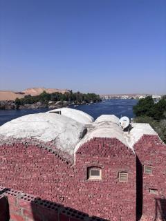 Ajwa Guest House - 6