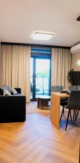 EASY RENT- Szeligowskiego 15 Chodźki Residence, Free Parking, 24h Check-in - 5