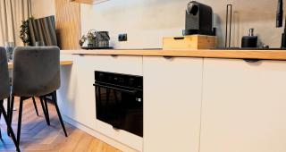 EASY RENT- Szeligowskiego 15 Chodźki Residence, Free Parking, 24h Check-in - 7